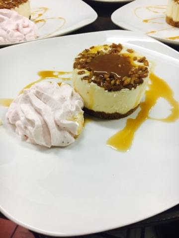 Jack’s Ristorante | restaurant | 655 Eastern Ave, Malden, MA 02148, USA | 7813880005 OR +1 781-388-0005