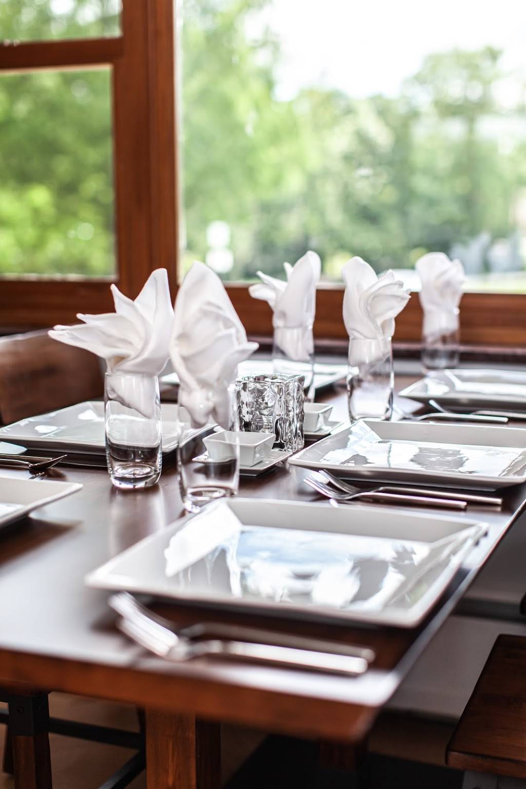 Elevations Chophouse | restaurant | 2075 N Rugby Rd, Hendersonville, NC 28791, USA | 8289197000 OR +1 828-919-7000