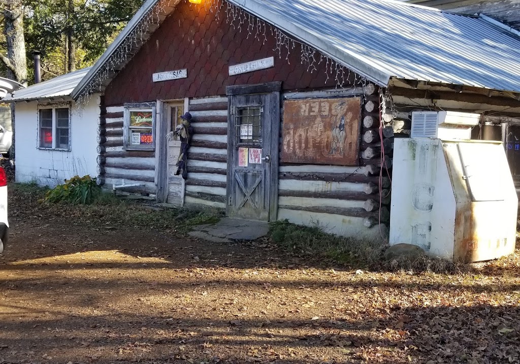 State Line Tavern/ State Line Beer Box | restaurant | 3205-3499, US-270, Mena, AR 71953, USA | 4793947453 OR +1 479-394-7453
