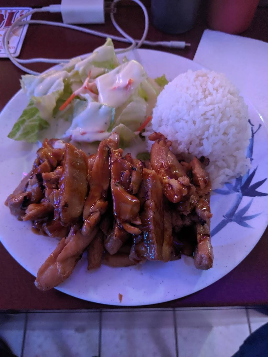 Rockwood Tavern | restaurant | 18727 E Burnside St, Portland, OR 97233, USA | 5034895447 OR +1 503-489-5447