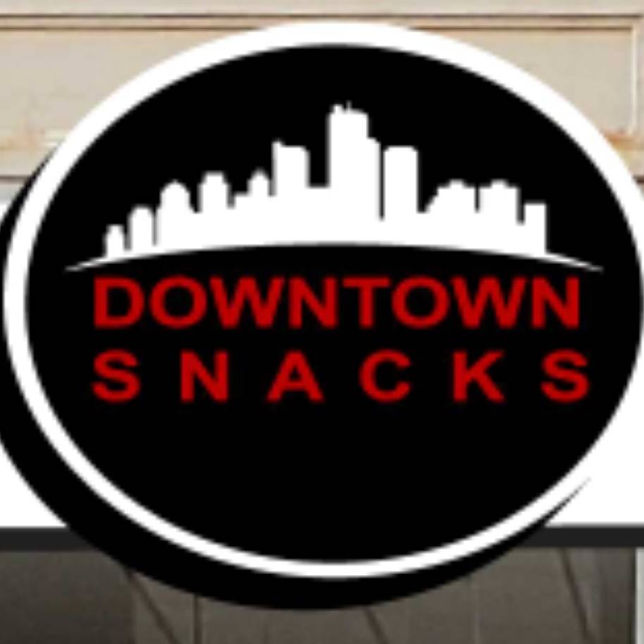 Downtown Snacks | meal takeaway | 615 Griswold St Suite 106, Detroit, MI 48226, USA | 3133500198 OR +1 313-350-0198