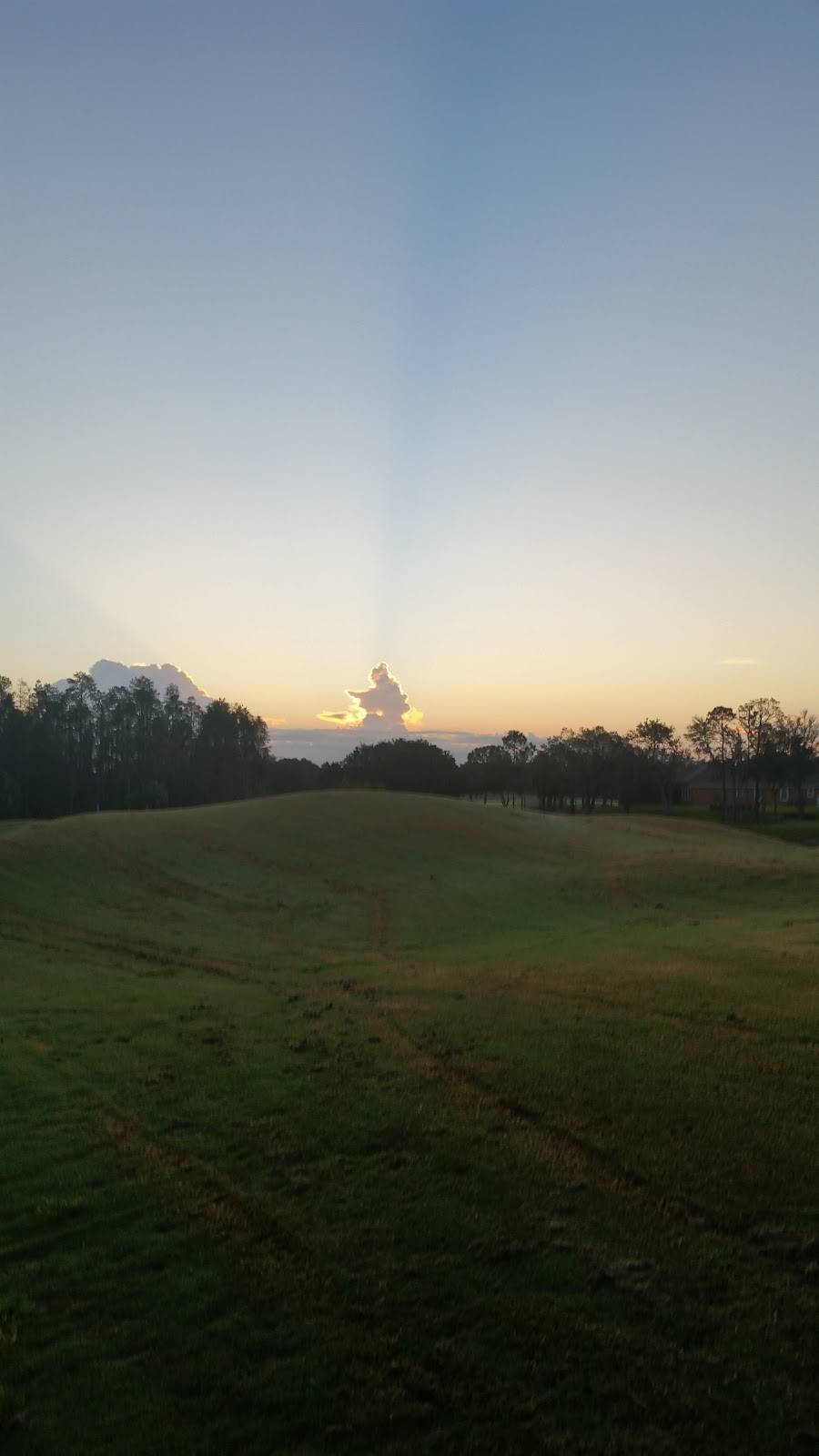 Stonegate Golf Club at Solivita | restaurant | 404 Village Dr, Kissimmee, FL 34759, USA | 8634277150 OR +1 863-427-7150