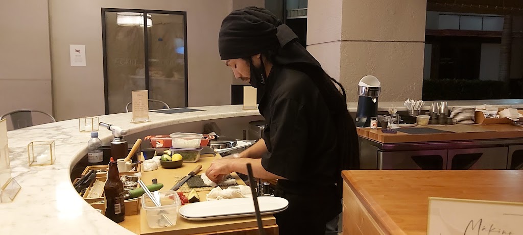 Makino | restaurant | 19575 Biscayne Blvd, Aventura, FL 33180, USA | 3059094716 OR +1 305-909-4716
