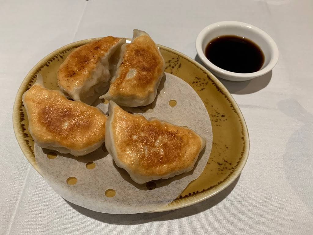 Harborview Restaurant & Bar 凱悅滙 | restaurant | 4 Embarcadero Center, Street level, San Francisco, CA 94111, USA | 6288677350 OR +1 628-867-7350