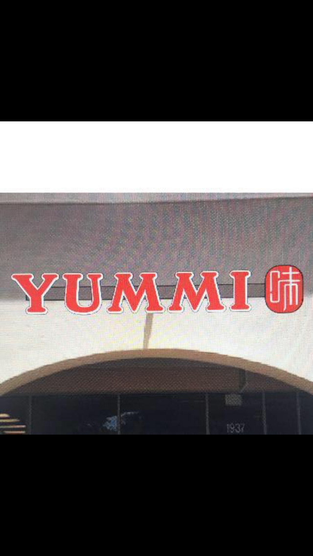 Yummi 味 | meal takeaway | 1937 S Alafaya Trail, Orlando, FL 32828, USA | 4077764136 OR +1 407-776-4136