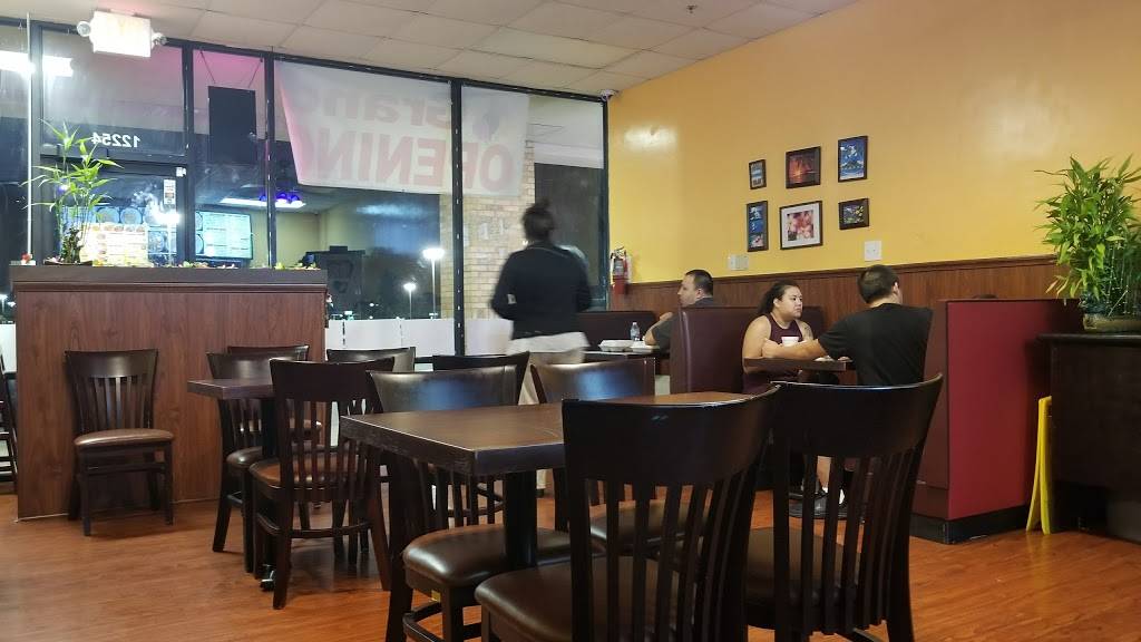 Hawi Hawaiian BBQ Express | restaurant | 12254 Farm to Market 1960 Rd W, Houston, TX 77065, USA | 2816539896 OR +1 281-653-9896