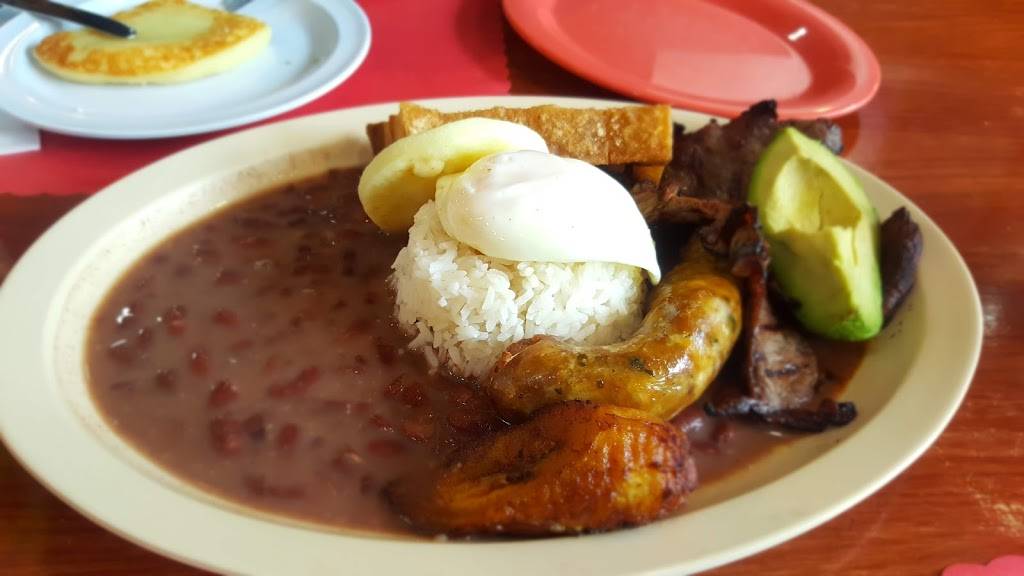 El Llano Restaurant | restaurant | 3941 N Lincoln Ave, Chicago, IL 60613, USA | 7738681898 OR +1 773-868-1898