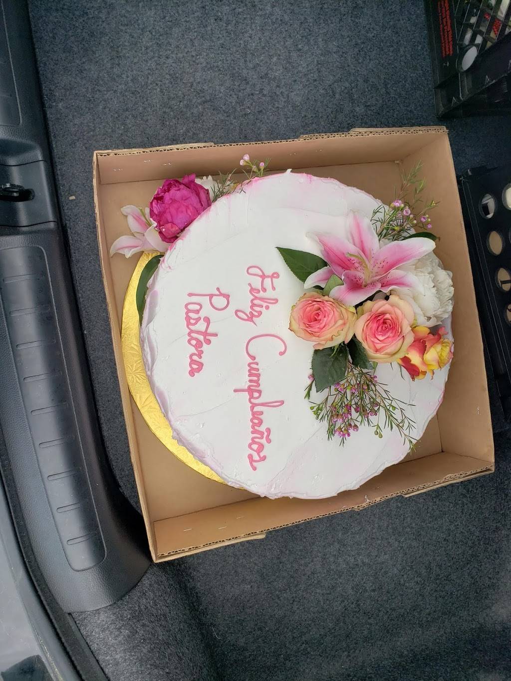 Piro’s Bakery & Pizzeria | bakery | 300 Merrimack St, Methuen, MA 01844, USA | 9786861872 OR +1 978-686-1872