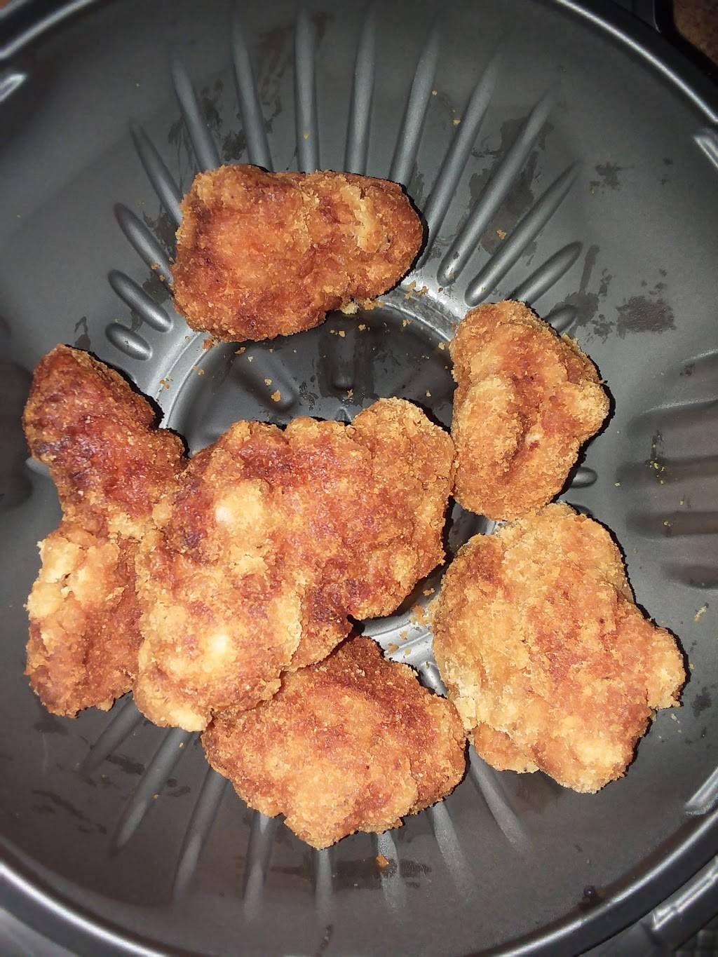 Pizza Hut | meal delivery | 9541 E Truman Rd, Independence, MO 64052, USA | 8162546150 OR +1 816-254-6150