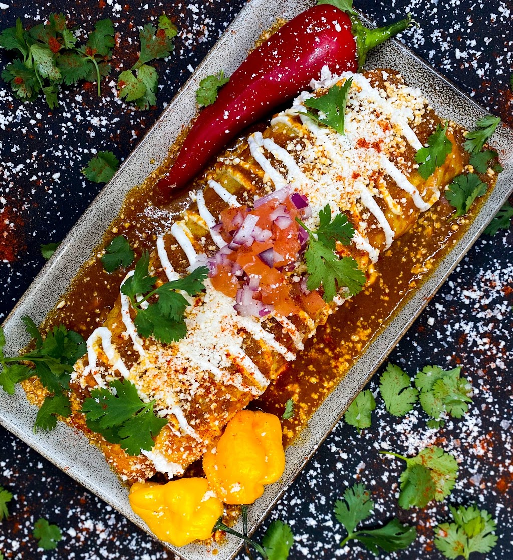 Agave Bandido | restaurant | 14531 SW 5th St, Pembroke Pines, FL 33027, USA | 9543676141 OR +1 954-367-6141