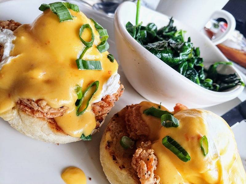 Bonefish Grill | restaurant | 2251 Town Center Ave Ste 12, Melbourne, FL 32940, USA | 3216361619 OR +1 321-636-1619