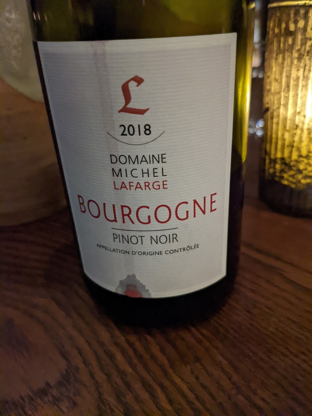 Hestia | restaurant | 607 W 3rd St Suite 105, Austin, TX 78701, USA | 5123330737 OR +1 512-333-0737