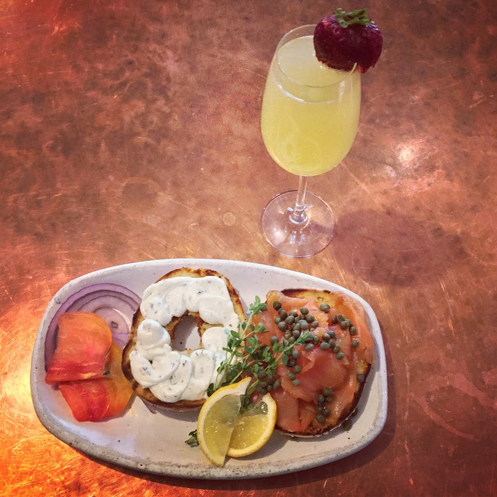 ACEQ Restaurant | restaurant | 480 NM-150, Arroyo Seco, NM 87514, USA | 5757760900 OR +1 575-776-0900