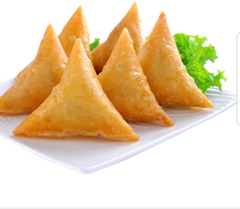 Ingera Rock Ethiopian cuisine | restaurant | 825 Hungerford Dr, Rockville, MD 20850, USA | 3012893954 OR +1 301-289-3954