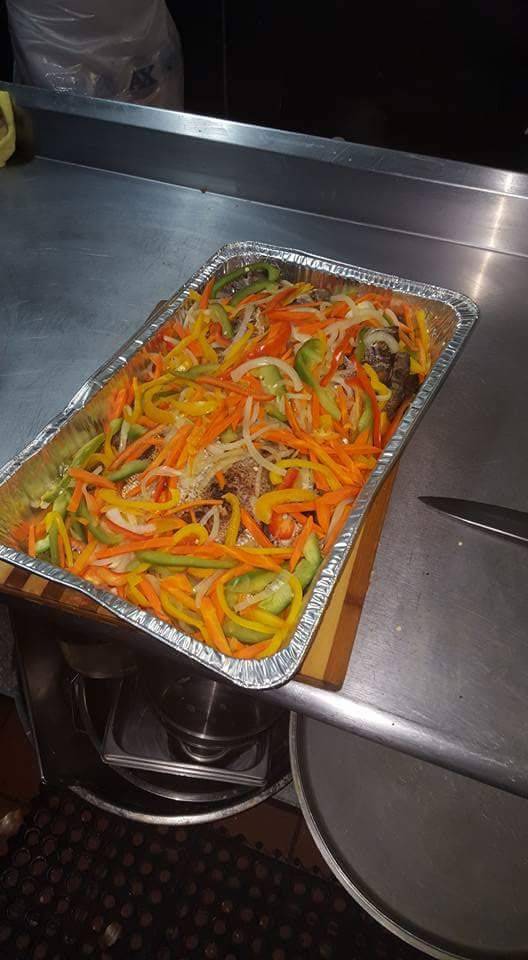 Little Negril | restaurant | 3470 Boston Rd, Bronx, NY 10469, USA | 7188820234 OR +1 718-882-0234