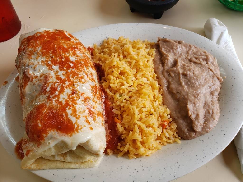 Pollo Norteno | restaurant | 5297 Jimmy Carter Blvd, Norcross, GA 30093, USA | 6786460365 OR +1 678-646-0365