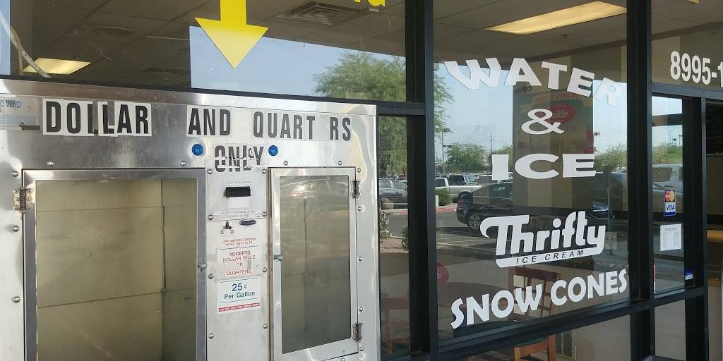 Dolce Water | restaurant | 8995 W Olive Ave #115, Peoria, AZ 85345, USA | 6239796523 OR +1 623-979-6523