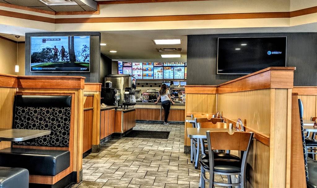 Culvers | restaurant | 7953 State Line Rd, Kansas City, MO 64114, USA | 8164444700 OR +1 816-444-4700