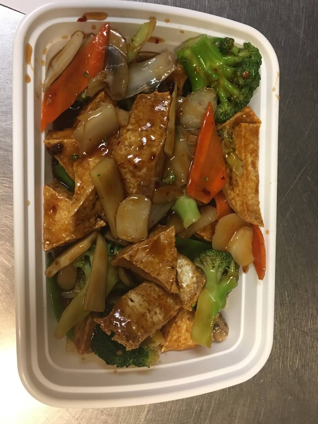 New China Beach Restaurant | restaurant | 6170 Ulmerton Rd #14, Clearwater, FL 33760, USA | 7275307785 OR +1 727-530-7785