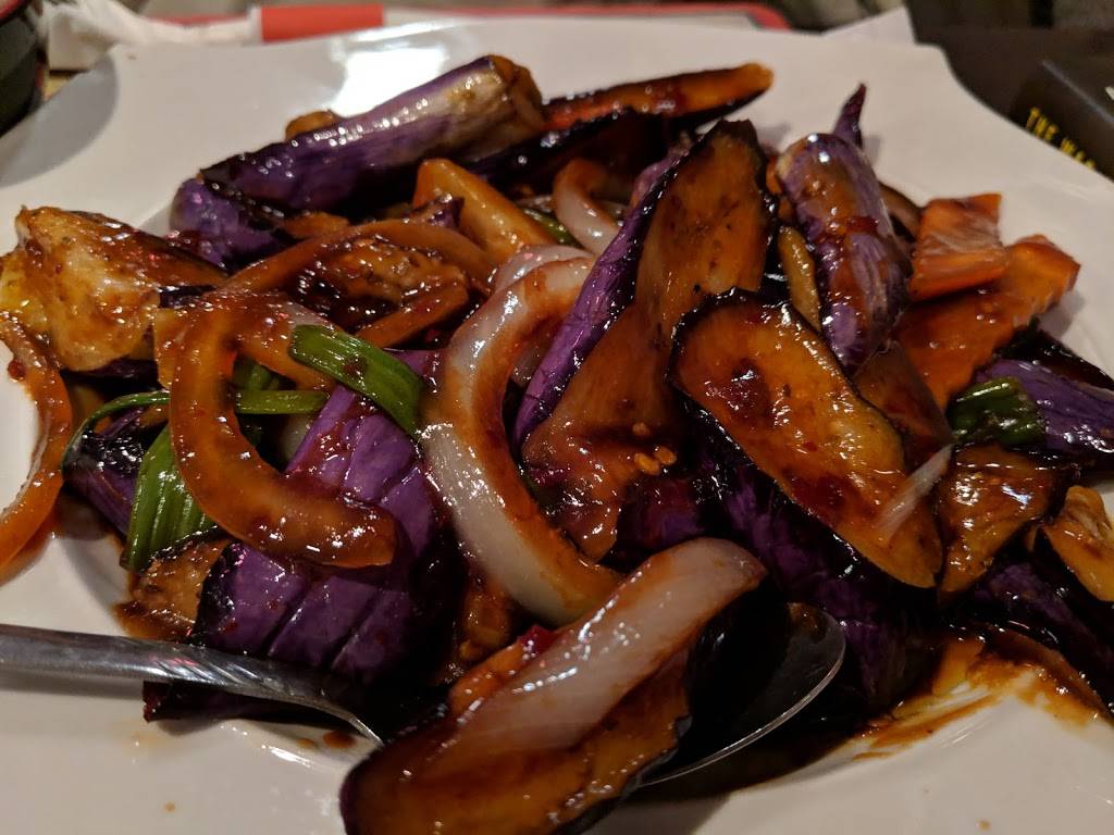 Thousand Crane | restaurant | 1000 Elm St, Manchester, NH 03101, USA | 6036340000 OR +1 603-634-0000