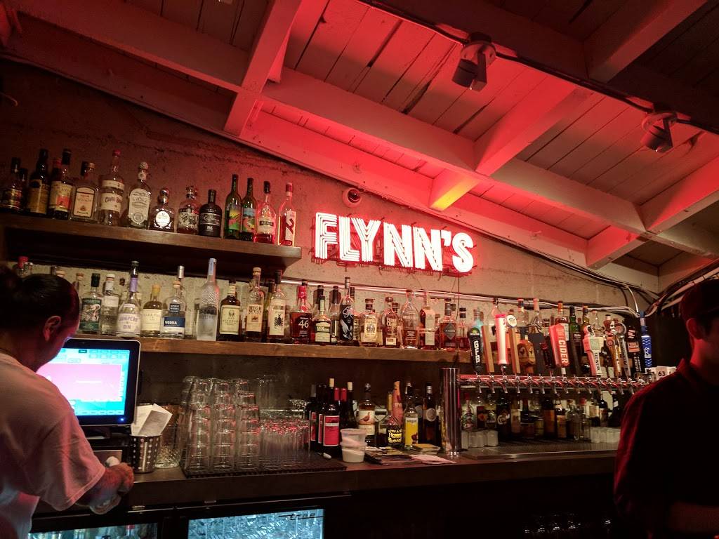 Coin-Op Game Room | restaurant | 508 4th St, San Francisco, CA 94107, USA | 6284443277 OR +1 628-444-3277