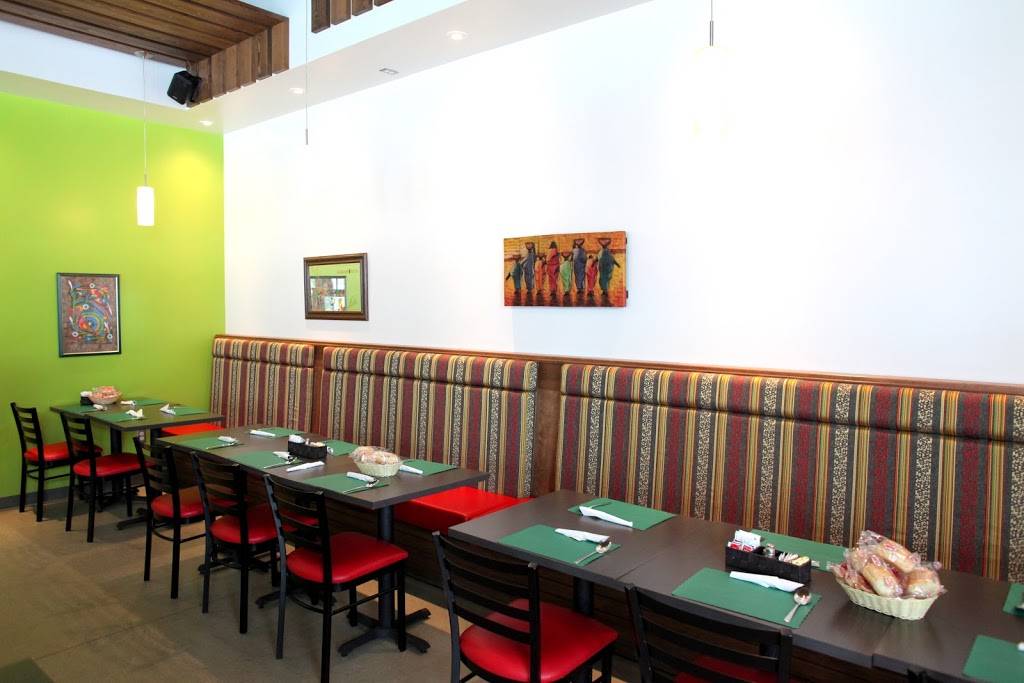 Restaurant Citron Vert | restaurant | 5460 Rue Papineau, Lac-Mégantic, QC G6B 0E1, Canada | 8195831778 OR +1 819-583-1778