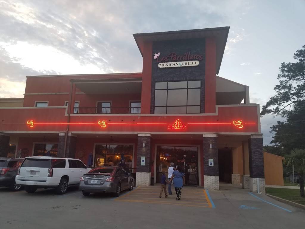 Los Parrilleros | Mexican Grille | restaurant | 200 Riverwind E Dr, Pearl, MS 39208, USA | 6013976185 OR +1 601-397-6185