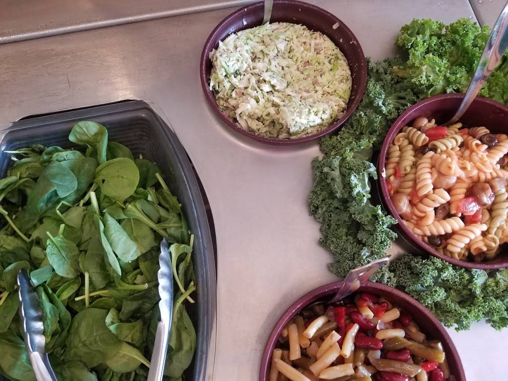 Sunshine Pizza | meal delivery | 2124 Columbia Blvd, St Helens, OR 97051, USA | 5033973211 OR +1 503-397-3211