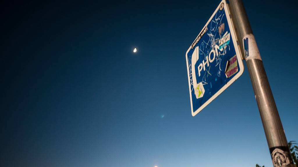 Tacos Chappalita | restaurant | 2929 N Broadway, Los Angeles, CA 90031, USA | 3235057261 OR +1 323-505-7261