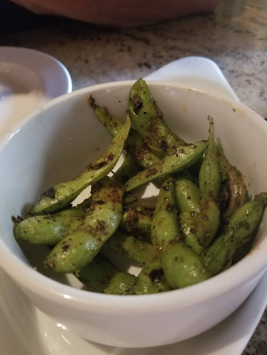 Takeda Thai by Moulay | restaurant | 10271 N Scottsdale Rd #1424, Scottsdale, AZ 85253, USA | 4804835006 OR +1 480-483-5006