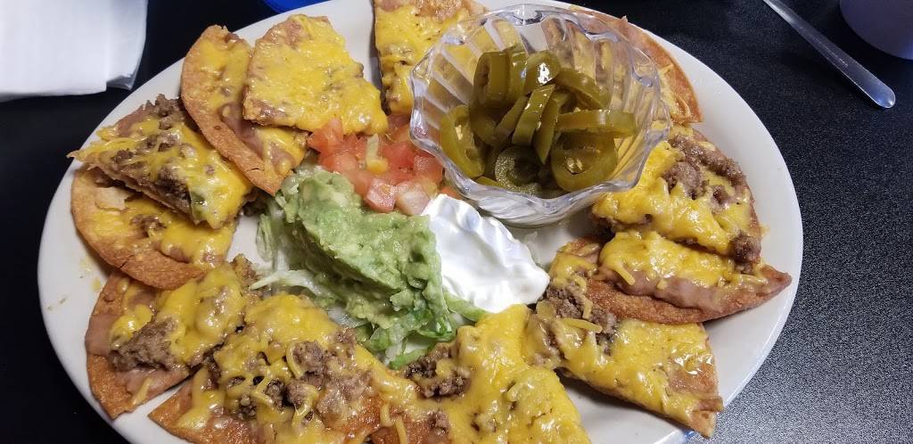 Bandera Road Cafe on 471 | restaurant | 04412-000-0014, San Antonio, TX 78253, USA | 2105385767 OR +1 210-538-5767