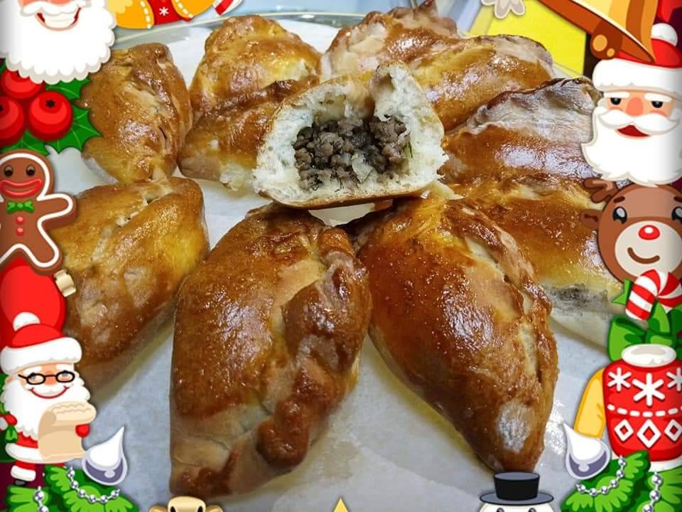 Cherries | restaurant | 2101 Bailey Hill Rd suite e, Eugene, OR 97405, USA | 5413575280 OR +1 541-357-5280