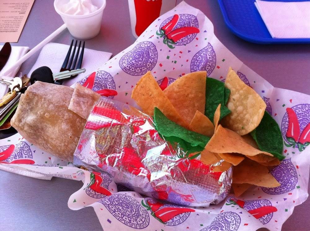 Snapper Jacks Taco Shack | restaurant | 604 E Janss Rd, Thousand Oaks, CA 91360, USA | 8054949777 OR +1 805-494-9777