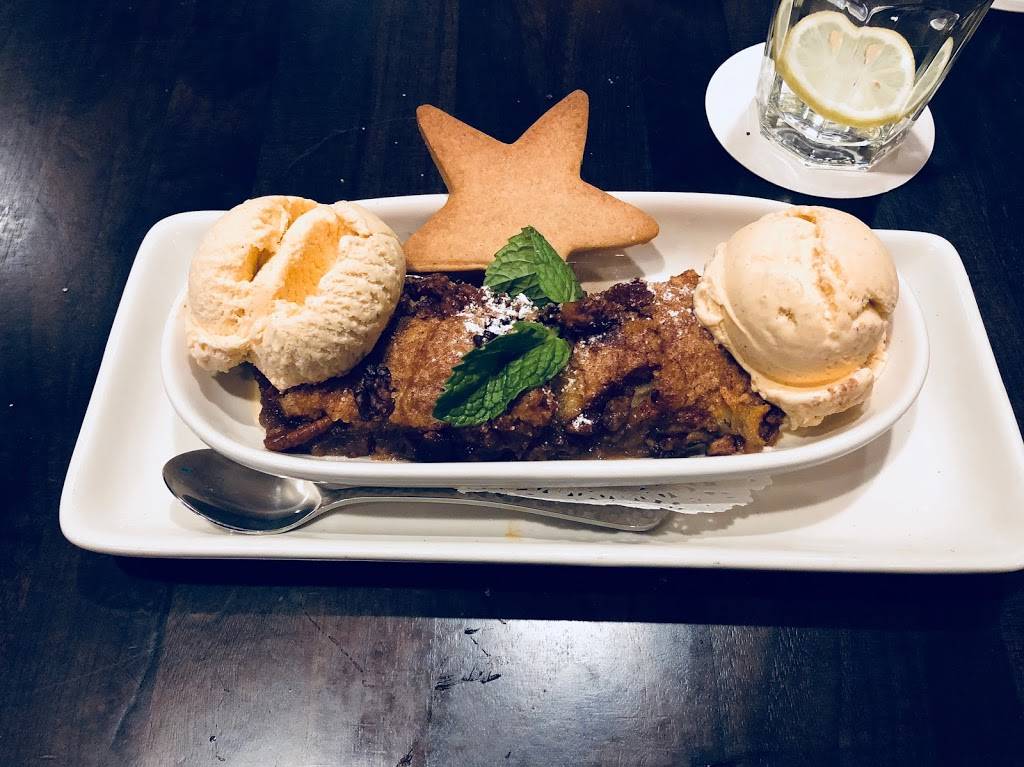 Taste of Texas | restaurant | 10505 Katy Fwy, Houston, TX 77024, USA | 7139326901 OR +1 713-932-6901