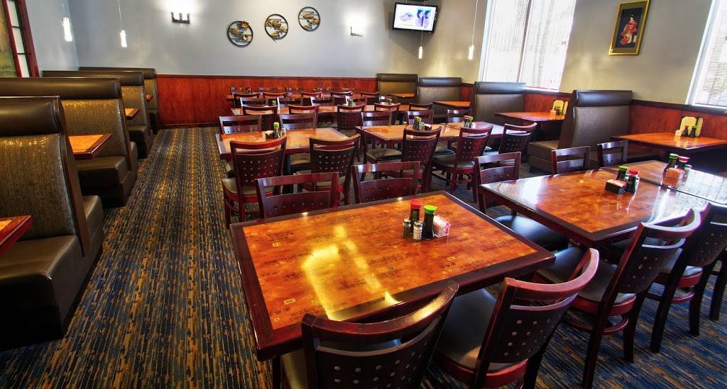 Nori Tori Japanese Buffet | restaurant | 14838 Pines Blvd, Pembroke Pines, FL 33027, USA | 9545389696 OR +1 954-538-9696