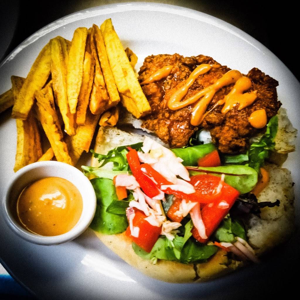 Freetown Kitchen | restaurant | 1844 Springfield Ave, Maplewood, NJ 07040, USA | 9733272295 OR +1 973-327-2295