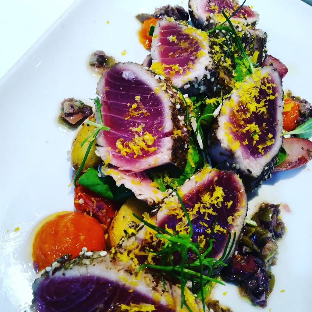 Top of the Market | restaurant | 750 N Harbor Dr, San Diego, CA 92101, USA | 6192344867 OR +1 619-234-4867