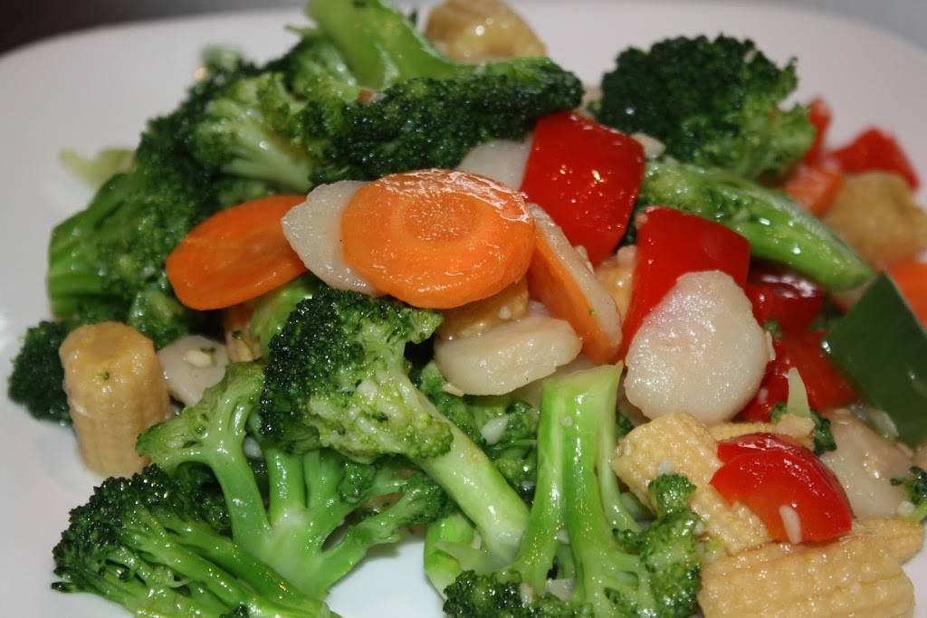 Echoes in the Rain Restaurant | restaurant | 487 Cornwall Rd unit d12, Oakville, ON L6J 7S8, Canada | 9058496809 OR +1 905-849-6809