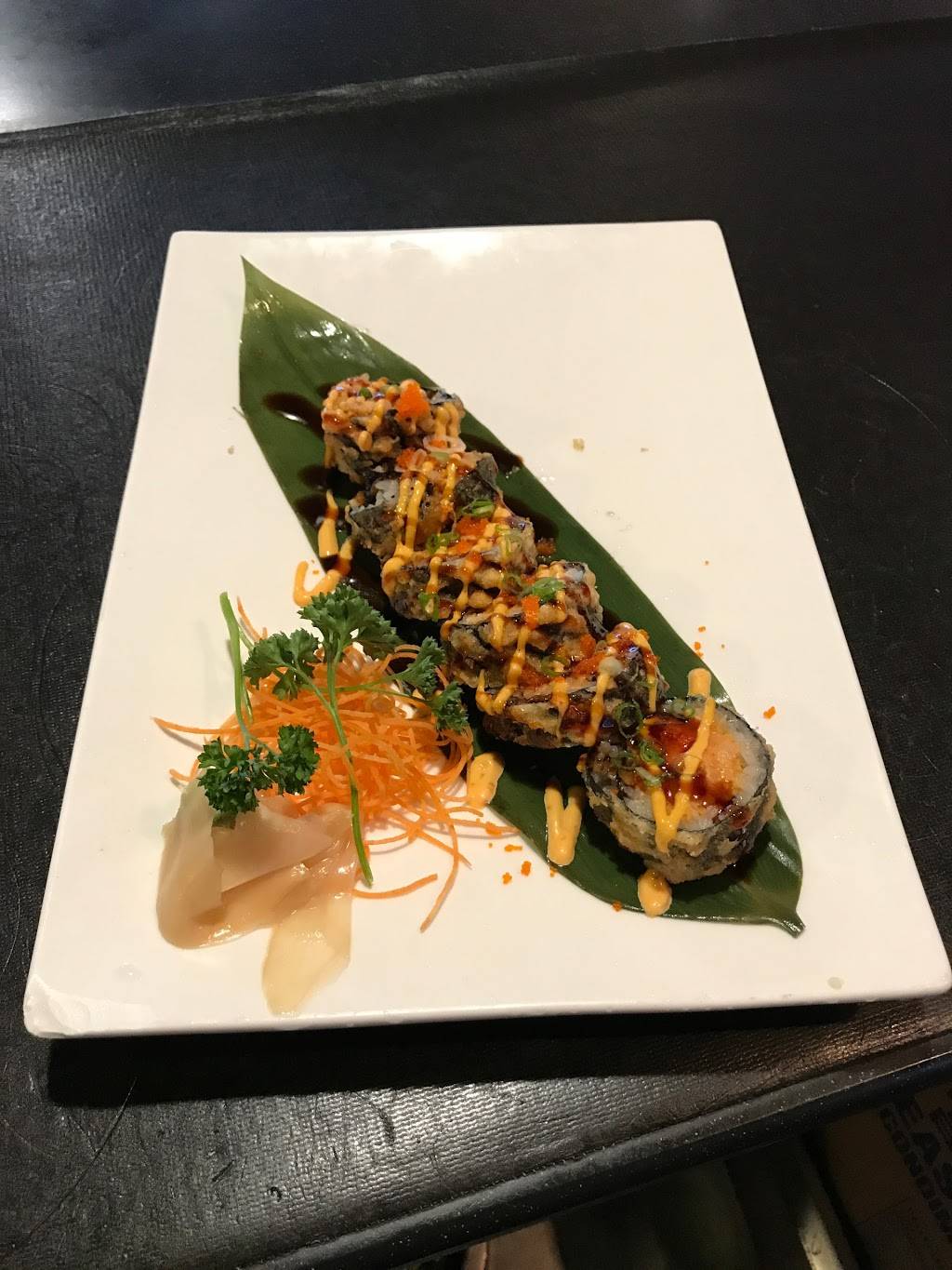 Mt Fuji | restaurant | 538 Island Ford Rd, Madisonville, KY 42431, USA | 2708212388 OR +1 270-821-2388