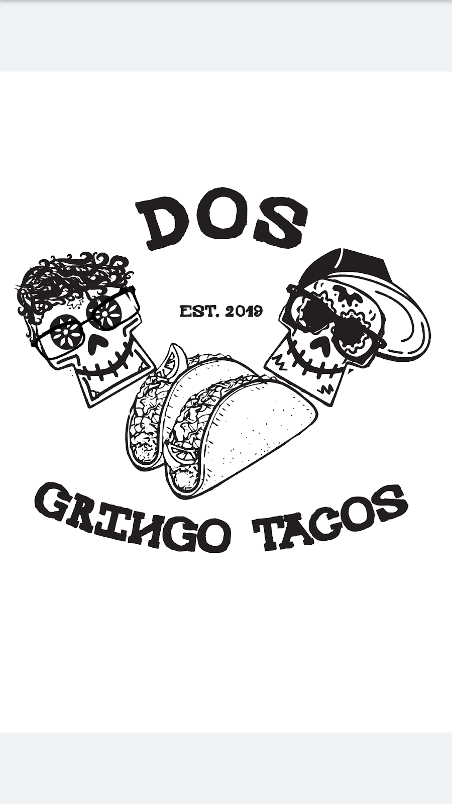 Dos Gringo Tacos | restaurant | 786 N Apollo Blvd, Melbourne, FL 32935, USA | 3213275848 OR +1 321-327-5848