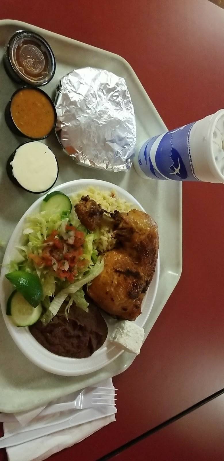 El Buen Gusto | restaurant | 410 Westinghouse Blvd, Charlotte, NC 28273, USA | 9802999212 OR +1 980-299-9212