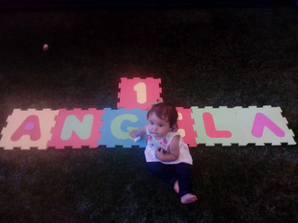 Bros Pizza | restaurant | 22785, De Vallecitos 1010, Valle de Chapultepec, 22785 Ensenada, B.C., Mexico | 016461719185 OR +52 646 171 9185