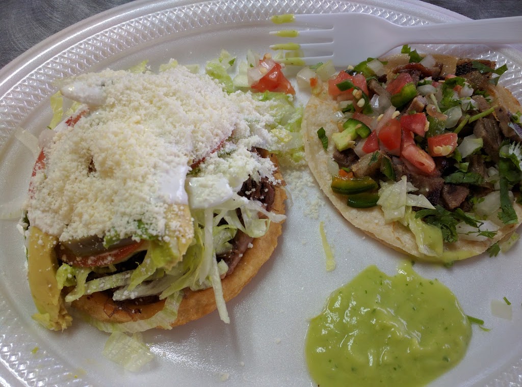 La Sinaloense Mexican Store | restaurant | 1700 W 5th St, Greenville, NC 27834, USA | 2527527284 OR +1 252-752-7284