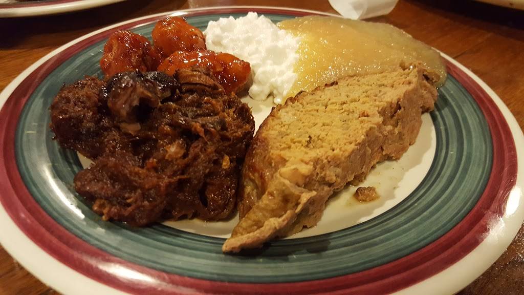 Verda Maes | restaurant | 223 N Pearl St, Waverly, IL 62692, USA | 2174353408 OR +1 217-435-3408