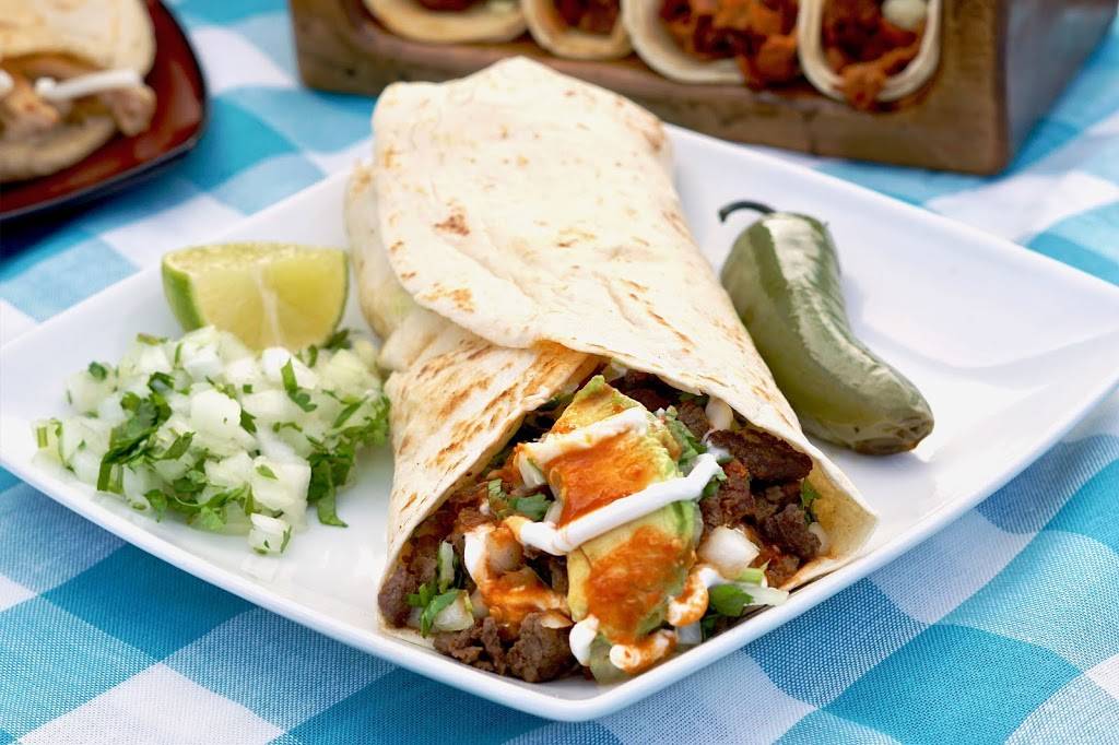 Taco River | restaurant | 7195 Federal Blvd, Westminster, CO 80030, USA | 3039532010 OR +1 303-953-2010