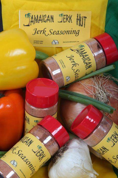 Jamaican Jerk Hut | restaurant | 711 Vandiver Dr, Columbia, MO 65202, USA | 5736079779 OR +1 573-607-9779