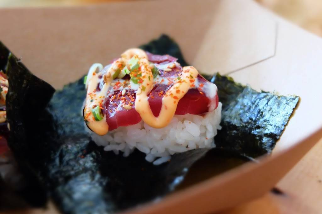 Grateful Shed Truckyard | restaurant | 1470 Wisconsin Dells Pkwy, Wisconsin Dells, WI 53965, USA | 6082530588 OR +1 608-253-0588