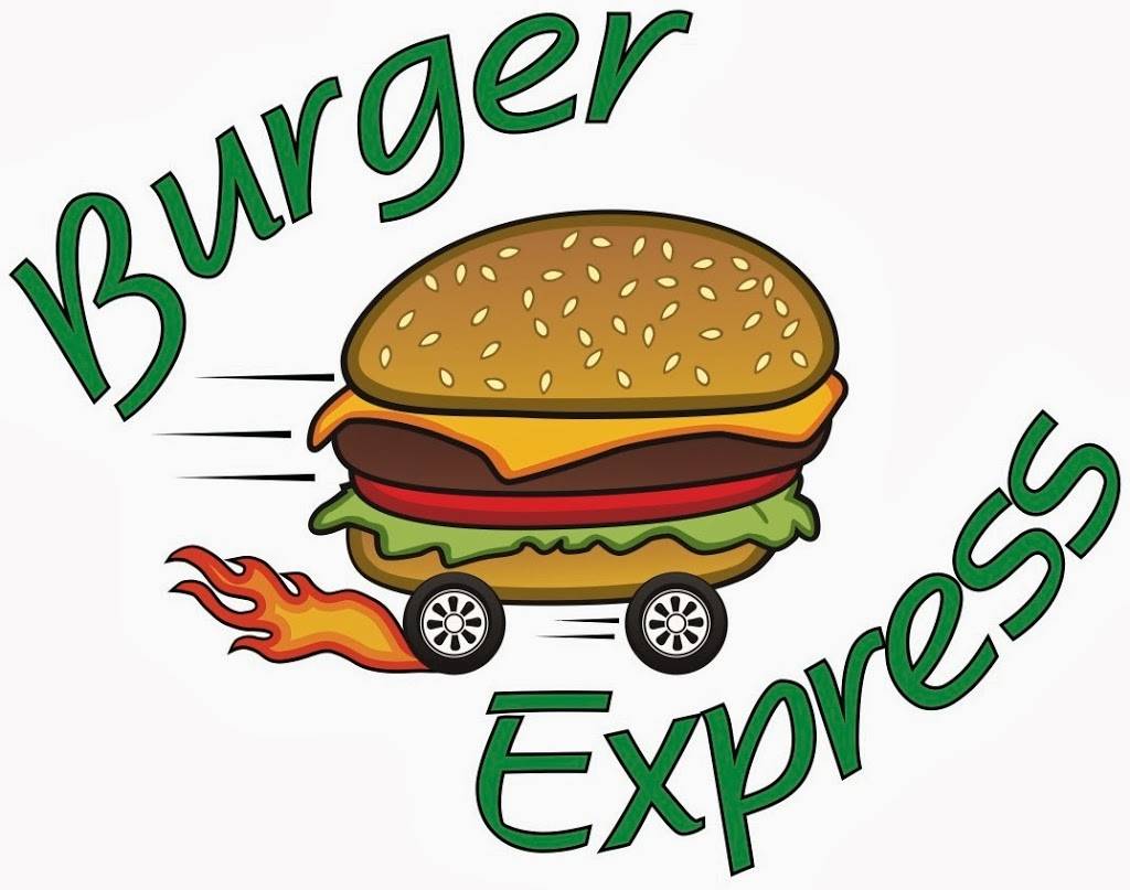 Char-Broiler Express | meal takeaway | 6593 Collins Dr, Moorpark, CA 93021, USA | 8055529178 OR +1 805-552-9178