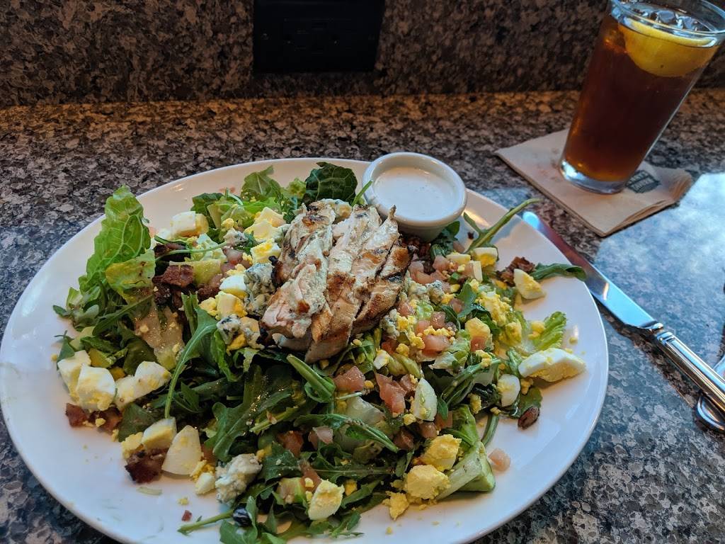 Henrys Tavern | Portland Airport | restaurant | 7000 NE Airport Way c2192, Portland, OR 97218, USA | 5039247909 OR +1 503-924-7909