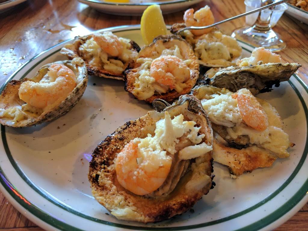 Floyds Cajun Seafood - Pearland | restaurant | 1300 E Broadway St, Pearland, TX 77581, USA | 2819938385 OR +1 281-993-8385